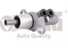 Brake master cylinder VIKA 66111598101 (фото 1)