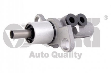 Brake master cylinder VIKA 66111598101