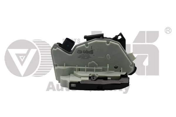 Door lock, right rear VIKA 88391788101 (фото 1)