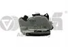 Door lock, right rear VIKA 88391788101 (фото 1)