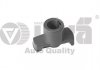 Rotor for distributor VIKA 99050339001 (фото 1)