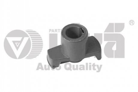 Rotor for distributor VIKA 99050339001