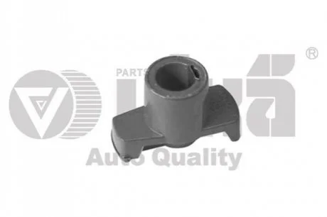Rotor for distributor VIKA 99050339001