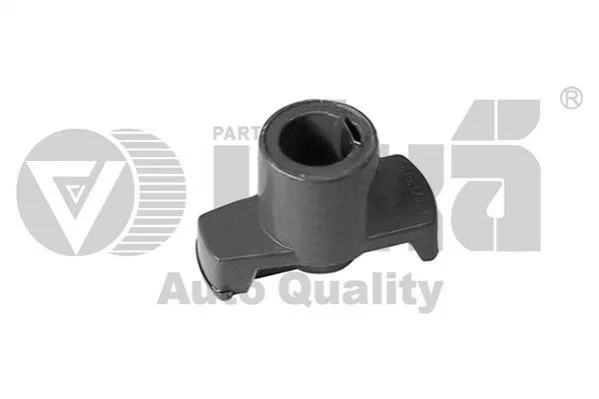 Rotor for distributor VIKA 99050863801 (фото 1)