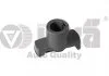 Rotor for distributor VIKA 99050863801 (фото 1)