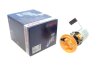 POMPA PALIWA ELEKTR. BOSCH 058020340Z (фото 1)