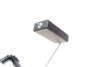 POMPA PALIWA ELEKTR. BOSCH 058020340Z (фото 3)