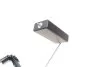 ПАЛИВОПІДКАЧУЮЧИЙ НАСОС BOSCH 058020340Z (фото 3)