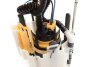 POMPA PALIWA ELEKTR. BOSCH 058020340Z (фото 5)