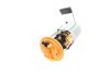POMPA PALIWA ELEKTR. BOSCH 058020340Z (фото 9)