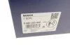 ПАЛИВОПІДКАЧУЮЧИЙ НАСОС BOSCH 058020340Z (фото 10)