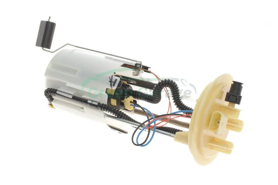 POMPA PALIWA ELEKTR. BOSCH 058020341N (фото 1)
