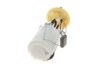 POMPA PALIWA ELEKTR. BOSCH 058020341N (фото 2)