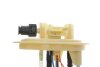 POMPA PALIWA ELEKTR. BOSCH 058020341N (фото 3)