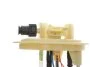 POMPA PALIWA ELEKTR. BOSCH 058020341N (фото 3)
