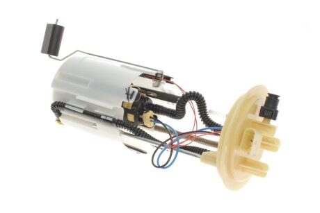 POMPA PALIWA ELEKTR. BOSCH 058020341N