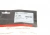 PRZEWУD TURBINY BMW 1 GATES 091385 (фото 2)