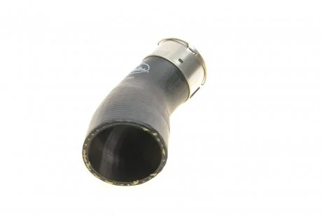 PRZEWУD TURBINY BMW 1 GATES 091385