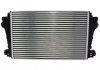 INTERCOOLER VW AMAROK MAHLE / KNECHT CI27000P (фото 2)