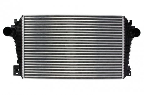 INTERCOOLER VW AMAROK MAHLE / KNECHT CI27000P