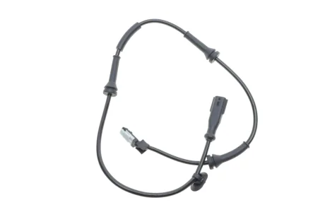 CZUJNIK ABS PRZOD L/P DELPHI SS20799