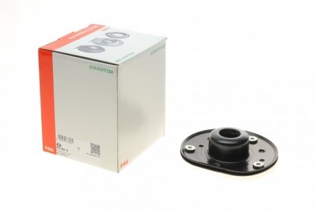 PODUSZKA AMORTYZATORA FAG 814020210
