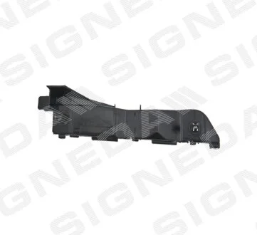 Кронштейн бампера TOYOTA AVENSIS (T25), 04.03 - 06 SIGNEDA PTY99167AL