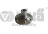 Front wheel hub, thin VIKA 54300042201 (фото 1)