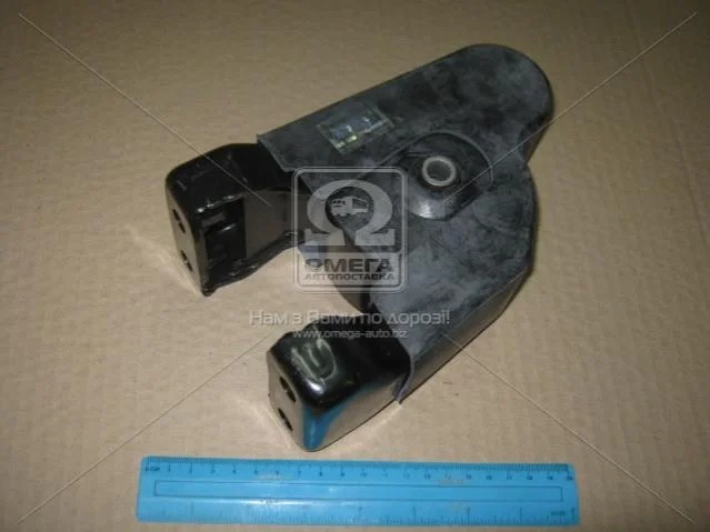 Опора двигателя Hyundai Grandeur 06-10 (пр-во Mobis) Hyundai/Kia/Mobis 219303L300 (фото 1)