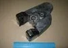 Опора двигателя Hyundai Grandeur 06-10 (пр-во Mobis) Hyundai/Kia/Mobis 219303L300 (фото 1)