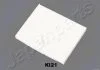 Filtr wlotu powietrza JAPANPARTS FAAKI21 (фото 1)