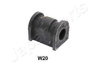 Подушка стабілізатора JAPANPARTS RUW20