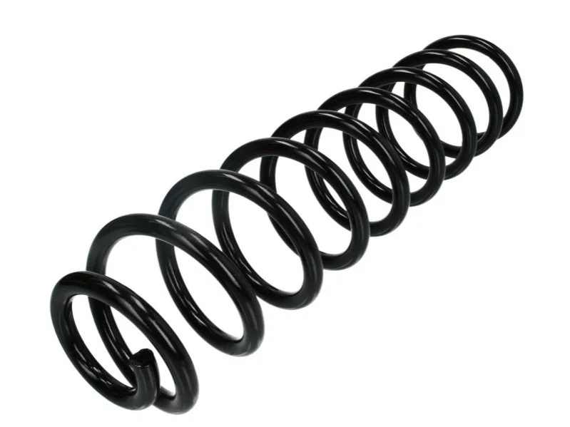 Sprкїyna, przednia oњ MAGNUM TECHNOLOGY SM095MT (фото 1)