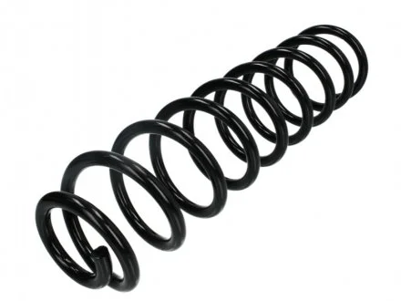 Sprкїyna, przednia oњ MAGNUM TECHNOLOGY SM095MT