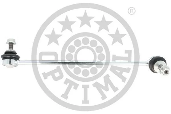 Rod/Strut, stabiliser OPTIMAL G71481 (фото 1)