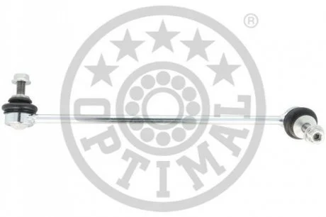 Тяга / Стійка стабілізатора OPTIMAL G71481