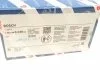 Комплект зубчатых ремней BOSCH 1987946349 (фото 9)