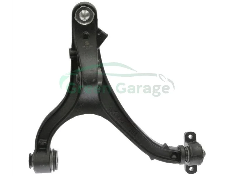 LACZNIK STABILIZATORA STARLINE 6817700 (фото 1)