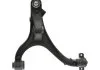 LACZNIK STABILIZATORA STARLINE 6817700 (фото 1)