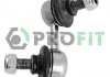 Стабілізатор (стійки) PROFIT 23050382 (фото 1)