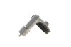 Фото 2 - belt tensioner damper VIKA 19030027101 Belt tensioner damper VIKA 19030027101 (фото 2)