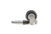 Фото 3 - belt tensioner damper VIKA 19030027101 Belt tensioner damper VIKA 19030027101 (фото 3)