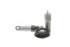 Фото 4 - belt tensioner damper VIKA 19030027101 Belt tensioner damper VIKA 19030027101 (фото 4)