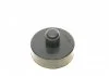 Подушка поддомкратная FEBI BILSTEIN 173025 (фото 4)