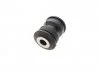 TULEJA RESORU RENAULT FEBI BILSTEIN 47516 (фото 2)