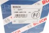 Регулятор генератора BOSCH 1986AE0110 (фото 8)