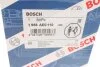 Регулятор генератора BOSCH 1986AE0110 (фото 8)