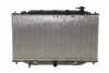 CHќODNICA MAZDA 6 13- NRF 550151 (фото 1)