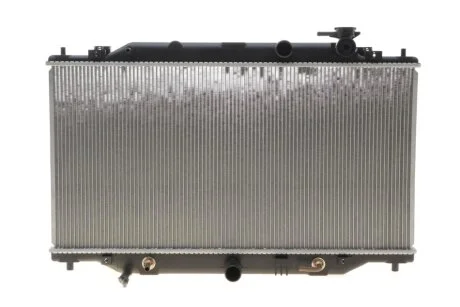 CHќODNICA MAZDA 6 13- NRF 550151
