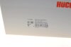 Трубка забора топлива HITACHI 133389 (фото 10)
